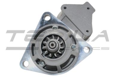 Стартер TT15015