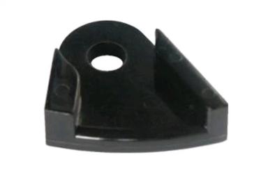 Изолятор TT90253
