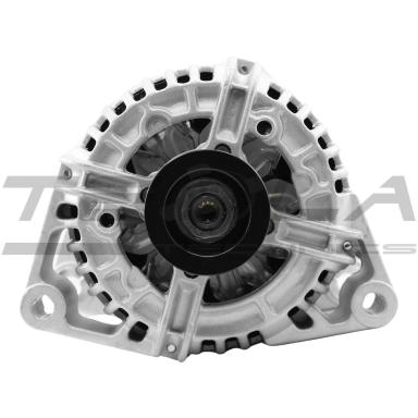 Генератор TT12236 PRO