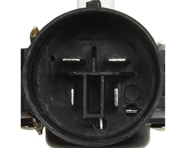Регулятор TT31065