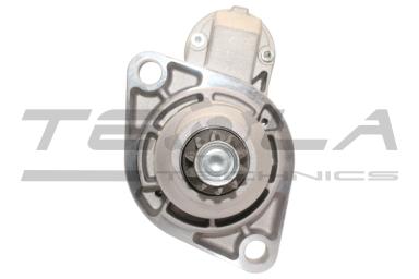 Стартер TT16338