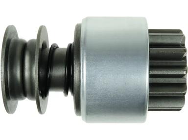 Бендикс TT61799