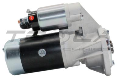 Стартер TT15030
