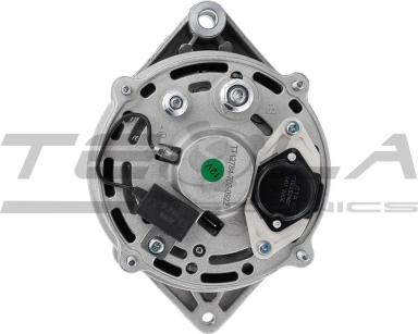Генератор TT12784 PRO