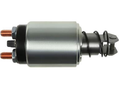 Электромагнит TT76042