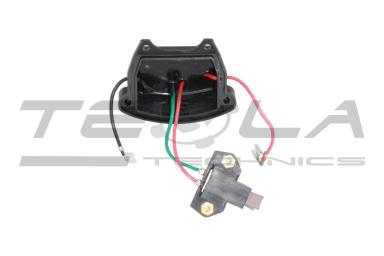 Регулятор TT31604 PRO