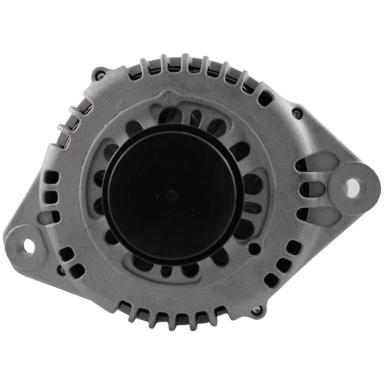 Генератор TT12456 PRO