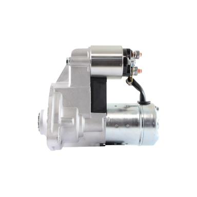 Стартер TT15851 PRO