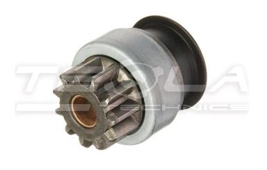 Бендикс TT62016