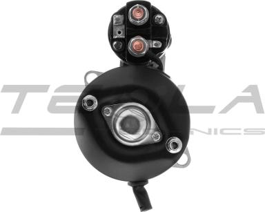 Стартер TT15788