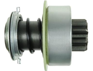 Бендикс TT61014