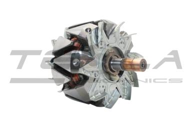 Ротор генератора TT71398