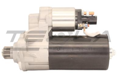Стартер TT16342