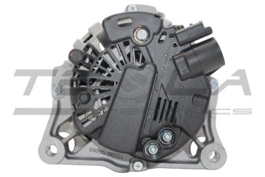Генератор TT11266