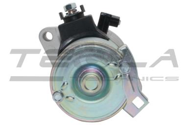 Стартер TT15875