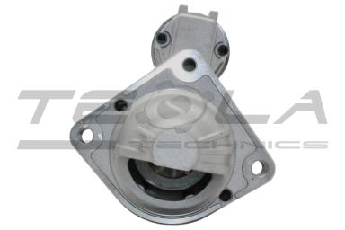 Стартер TT16445