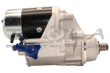 Стартер TT16758