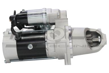 Стартер TT16193