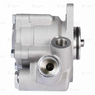 Насос гидроусилителя руля LPS 0703