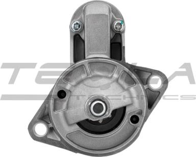 Стартер TT15706