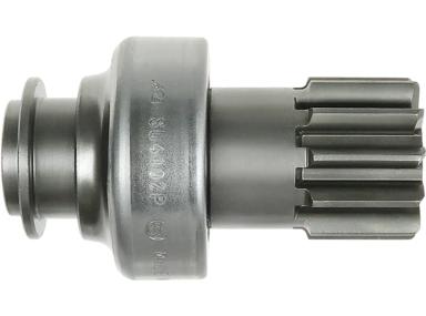 Бендикс TT61291