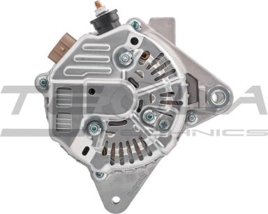 Генератор TT11970