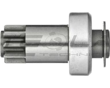 Бендикс TT61715