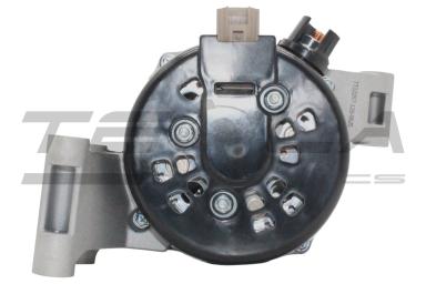Генератор TT12257