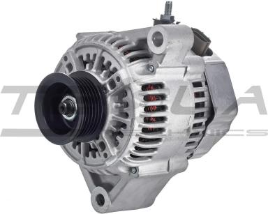 Генератор TT11588 PRO