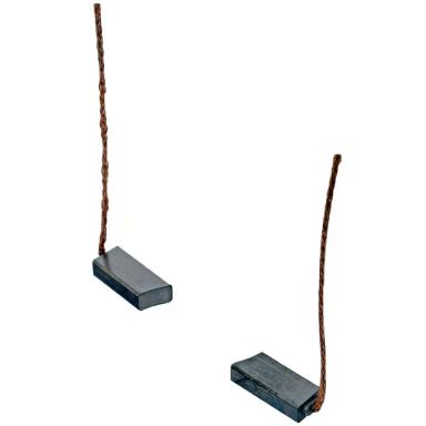Щетки TT53036