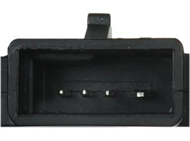 Регулятор TT31301