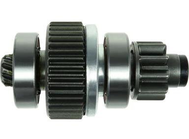 Бендикс TT61597
