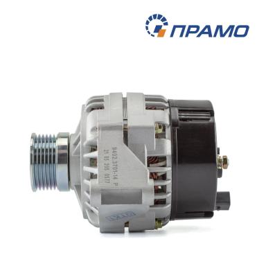 Генератор 9402.3701-14