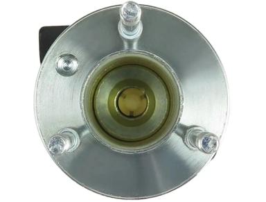 Электромагнит TT76310