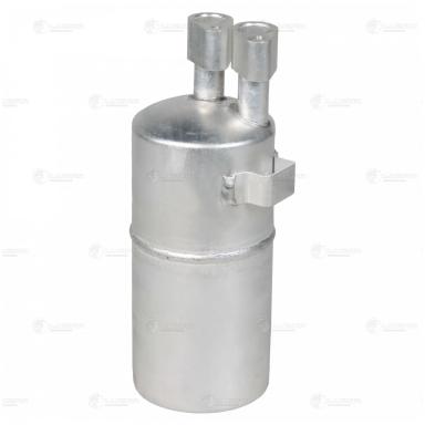 Ресивер-осушитель кондиционера LCR 0950