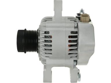 Генератор TT13320