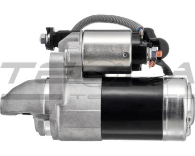 Стартер TT16856