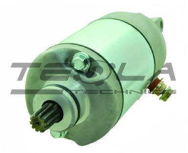 Стартер TT15049