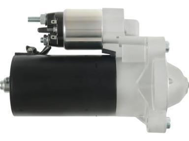 Стартер TT17136 PRO