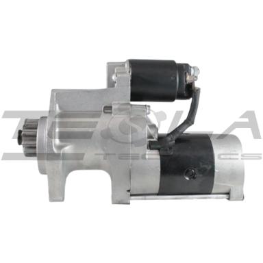 Стартер TT16413 PRO