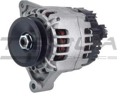 Генератор TT12548