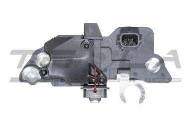 Регулятор TT31260