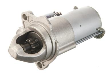 Стартер TT16371