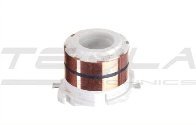 Коллектор TT73062 PRO