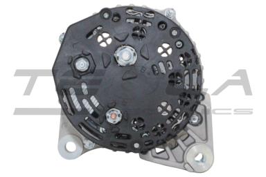 Генератор TT13113