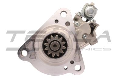 Стартер TT16131