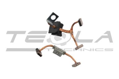 Щетки TT53185 PRO