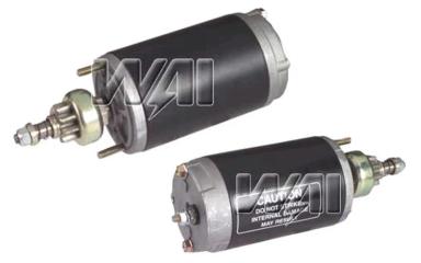 Стартер 5915N