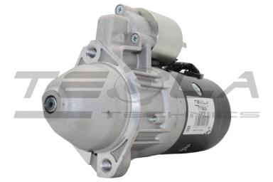 Стартер TT15434