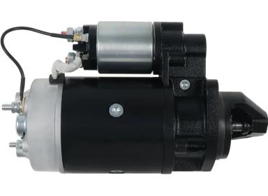 Стартер TT16033